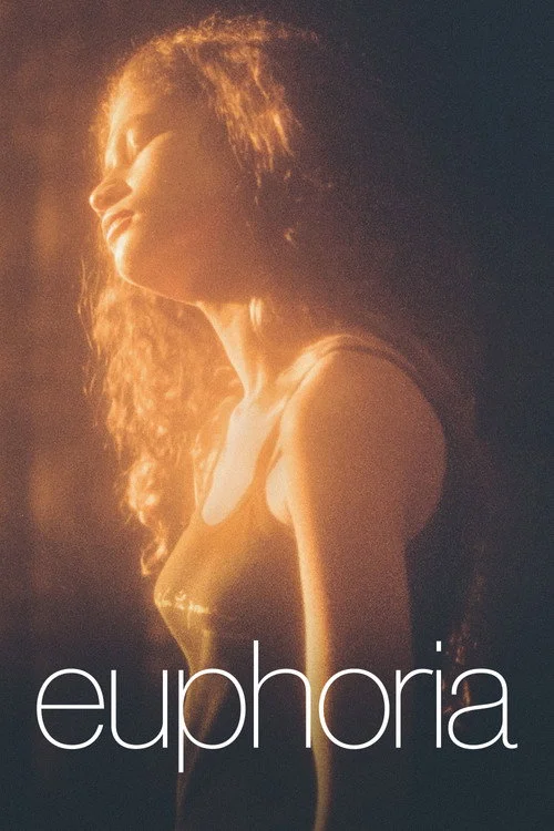 Эйфория смотреть онлайн бесплатно 720p